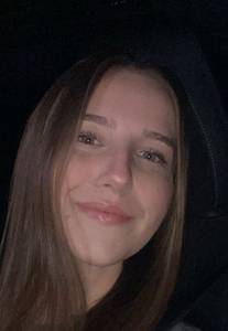 rencontre avec Erin