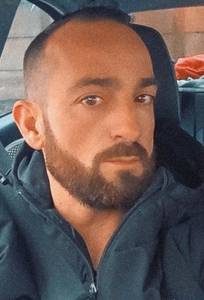 John rencontre avec John