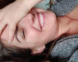 rencontre avec Lucille