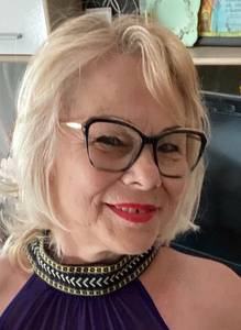 rencontre avec Mona