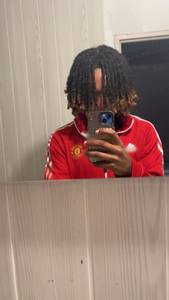 Laurence rencontre avec Laurence