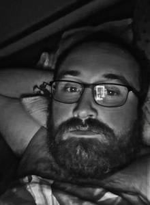 rencontre avec Jonathon