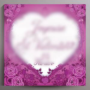 Photo de Rachelleserve35