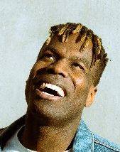 Joel rencontre avec Joel