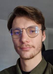 Voir le Profil