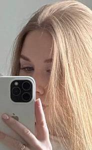 Rochelle rencontre avec Rochelle