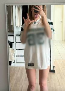 Plan cul rapide avec femme   