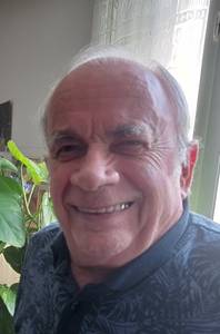Mack Lorgues