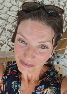 Femme célibataire 40 ans à Bordeaux