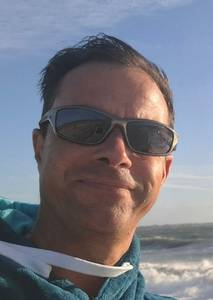 Rudy rencontre avec Rudy