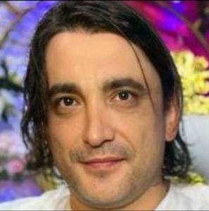 Shane rencontre avec Shane