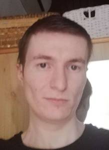 rencontre avec Joshua