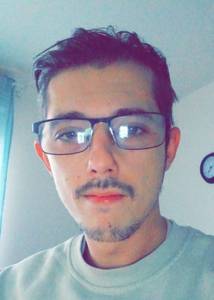 rencontre avec Brad