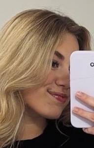 rencontre avec Terri