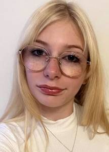 Renee rencontre avec Renee