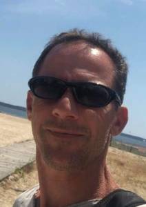 Photo du profil Dallas, 53 ans à Bégadan