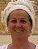 Femme célibataire 62 ans à Privas