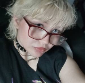 Lilhornyslut