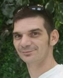 Tu veux prendre contact? célibataire de Vegas de Matute