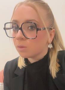 Jennifer rencontre avec Jennifer