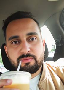 rencontre avec Philip