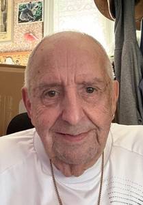 rencontre avec Nathaniel