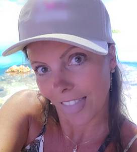Rencontre coquine avec  coquine 