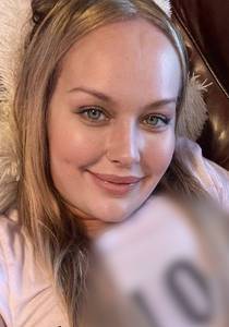 Tabitha rencontre avec Tabitha