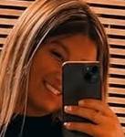 rencontre avec Pauline