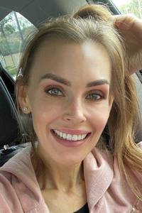 rencontre avec Olive