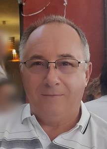 célibataire de Vire