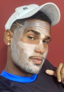 Anthony