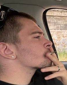 Terence rencontre avec Terence