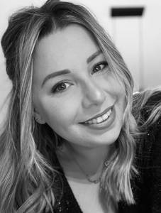 Femme célibataire 30 ans à Epinal