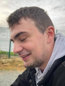 rencontre avec Matthew