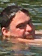 Levi rencontre avec Levi