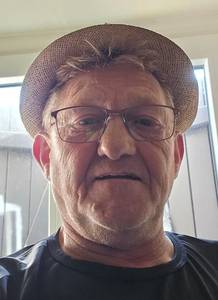Photo du profil Richard, 36 ans à Pfaffenheim