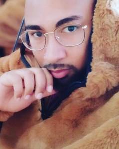 Roger rencontre avec Roger