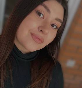 rencontre avec Roberta