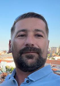 rencontre avec Rolando