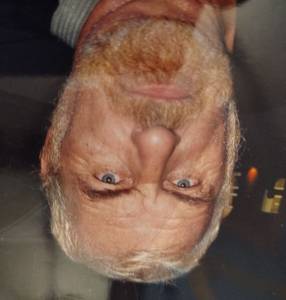 rencontre avec Miguel