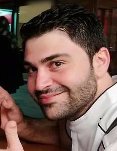 Kelly rencontre avec Kelly