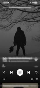 Orville rencontre avec Orville