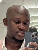 George rencontre avec George