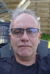 rencontre avec Jason