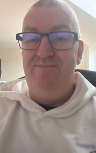 rencontre avec Enrique