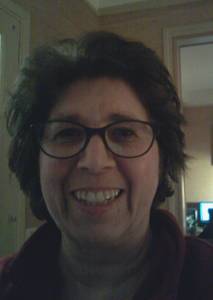 Femme célibataire 65 ans à Rennes