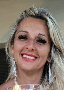 Femme célibataire 42 ans à Annecy