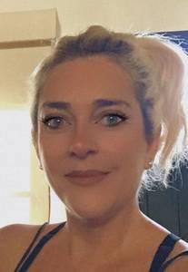 Maria rencontre avec Maria