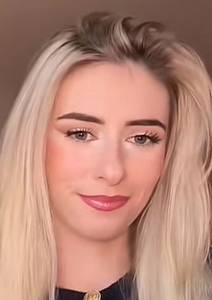 rencontre avec Sandy